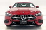 New 2026 Mercedes-Benz CLE 300 4MATIC Cabriolet image 3