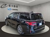 Used 2025 Honda Odyssey Touring image 5