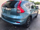 Used 2016 Honda CR-V SE image 5