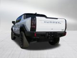 New 2025 GMC Hummer EV 2X image 6