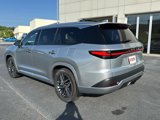 New 2025 Lexus TX 350 AWD image 3