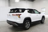 New 2026 Chevrolet Equinox LT w/ Convenience Package II image 6