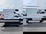 Used 2025 Mercedes-Benz Sprinter 2500 image 3