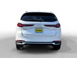 New 2025 MAZDA CX-90 3.3 Turbo w/ Premium Plus Pkg image 4