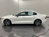 Used 2024 Volvo S60 B5 Plus image 5