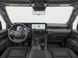 New 2026 Toyota Land Cruiser image 5