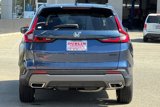 New 2026 Honda CR-V Sport image 5