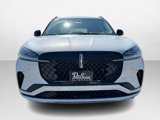 New 2025 Lincoln Aviator Reserve w/ Equipment Group 201A image 2