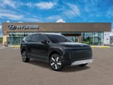 New 2026 Hyundai Ioniq 9 SEL image 2