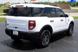 Used 2022 Ford Bronco Sport Big Bend image 4