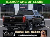 New 2025 GMC Sierra 1500 Denali w/ Denali Reserve Package image 6