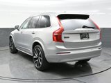 Certified 2024 Volvo XC90 B5 Plus image 5