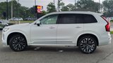 New 2026 Volvo XC90 B6 Ultra image 5