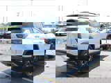New 2026 Chevrolet Equinox ACTIV w/ Convenience Package III image 5