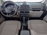 Used 2022 Ford EcoSport S image 5
