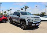 New 2025 GMC Sierra EV Denali image 3