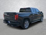 Used 2024 GMC Sierra 1500 Denali image 3