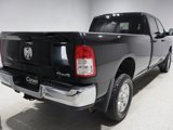 Certified 2022 RAM 2500 Big Horn w/ Level A Equipment Group image 2