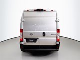 New 2025 RAM ProMaster 2500 w/ Convenience Group image 6