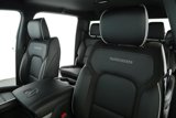 New 2025 RAM 1500 Laramie w/ Sport Appearance Package image 6