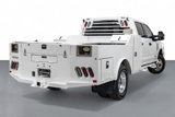 Used 2022 Ford F350 XLT image 6