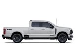 New 2025 Ford F250 Lariat image 5