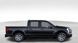 New 2025 Ford F150 Lightning Lariat image 5