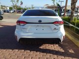 Used 2024 Toyota Corolla Hybrid Sedan image 4