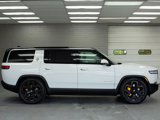 Used 2023 Rivian R1S Adventure image 3
