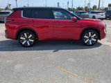 New 2025 Mitsubishi Outlander SEL image 4