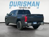 New 2025 Toyota Tundra 1794 Edition image 4