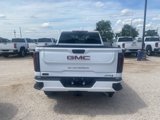 New 2025 GMC Sierra 2500 AT4 w/ AT4 Premium Plus Package image 5