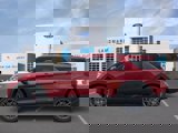New 2025 Ford Explorer ST-Line w/ Premium Package image 3