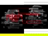 New 2026 Ford F250 XLT image 4
