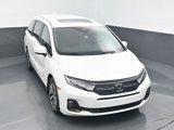 New 2025 Honda Odyssey EX-L image 3
