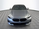 Used 2024 BMW 228i Gran Coupe image 2