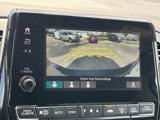 Used 2024 Honda Odyssey EX-L image 5