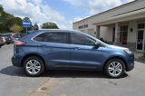 Used 2019 Ford Edge SEL w/ Equipment Group 201A image 6