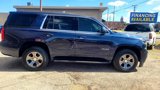 Used 2019 Chevrolet Tahoe LS image 3