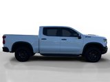 Used 2024 Chevrolet Silverado 1500 ZR2 w/ Technology Package image 6