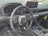 New 2026 Honda Passport RTL image 2