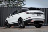 New 2026 Land Rover Range Rover Velar S image 2