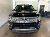 Used 2020 Ford Expedition Max Platinum image 4