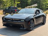 New 2025 Dodge Charger R/T w/ Quick Order Package 25M R/T image 4
