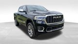 New 2025 RAM 1500 Tungsten w/ Off Road Group image 4