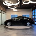 Used 2024 Nissan Sentra S image 6