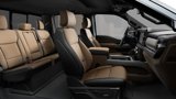 New 2025 Ford F450 Lariat image 5