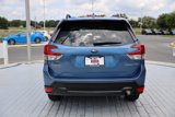 Certified 2023 Subaru Forester Premium image 4
