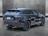 New 2026 Land Rover Range Rover Velar Dynamic SE image 2