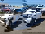 New 2025 Kia Sorento SX image 2